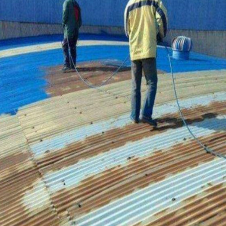 北湖地面翻新与地坪漆施工流程